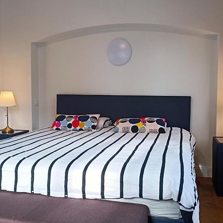 Hidden Gem Centre Of Bruges Free Parking Hotel ภายนอก รูปภาพ